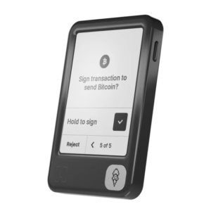 Ledger Nano™ Gen5