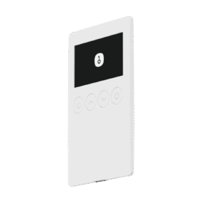 OneKey Classic 1S Pure